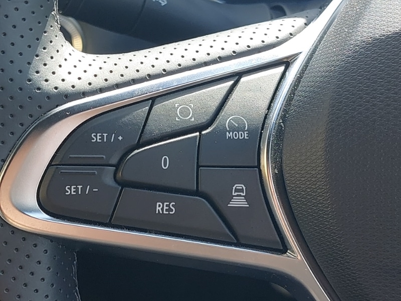 Used Renault Other 2025 for sale - 78203617: Photo 12