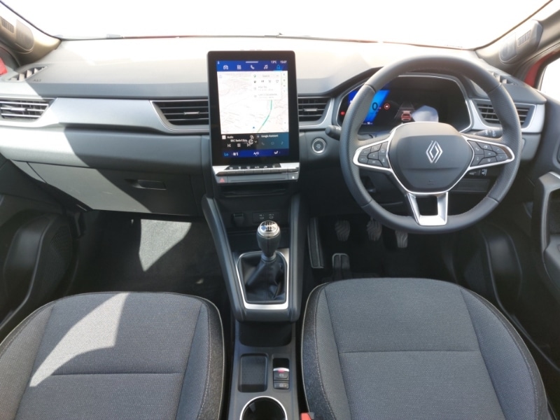 Used Renault Other 2025 for sale - 78203617: Photo 2