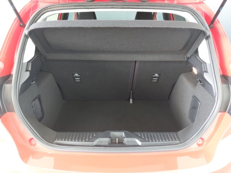 Used Ford Fiesta 2023 for sale - 77790948: Photo 8