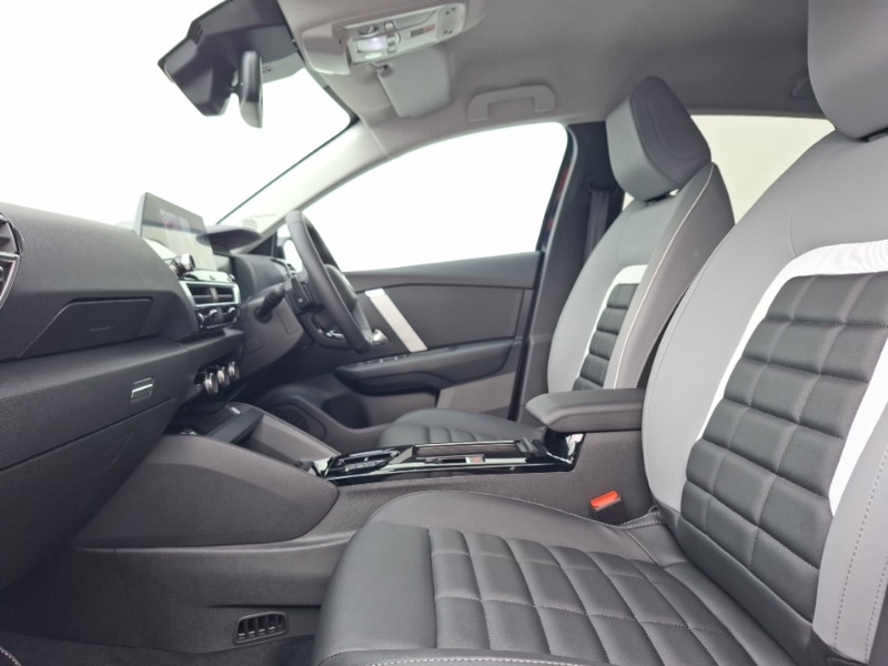 Used Citroen C4 2025 for sale - 77184463: Photo 5