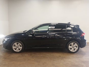 Used Volkswagen Golf 2024 for sale - 78253862: Photo