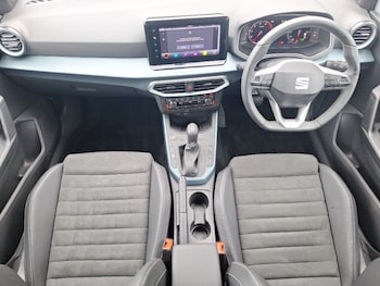 Used SEAT Arona 2026 for sale - 78790489: Photo