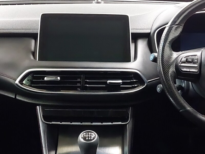 Used MG MG HS 2023 for sale - 77569486: Photo 11