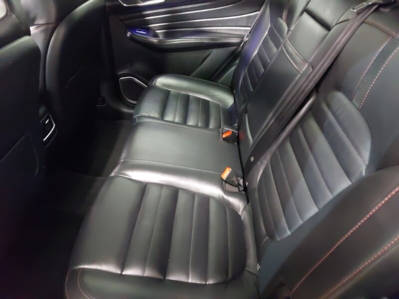 Used MG MG HS 2023 for sale - 77569486: Photo 6