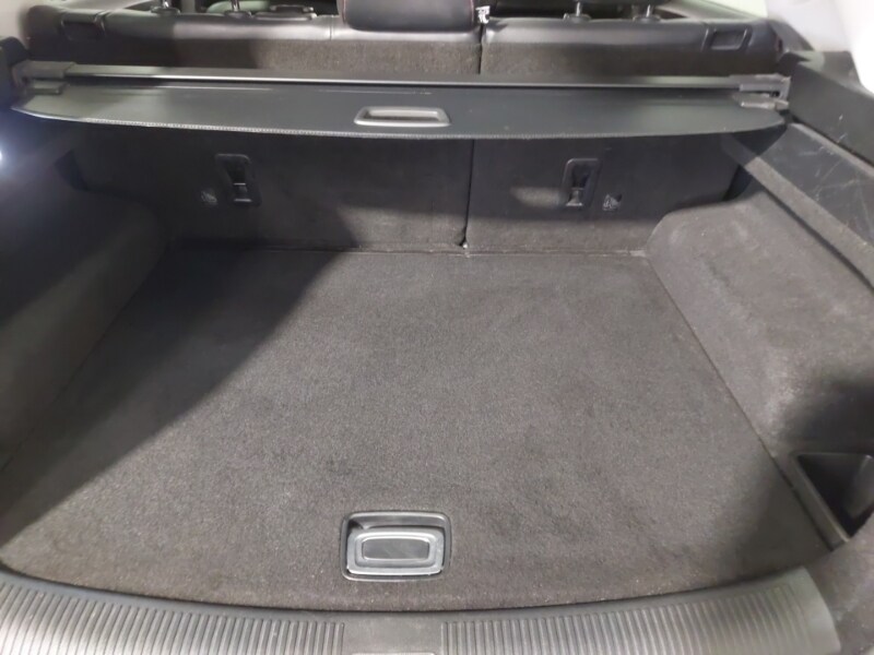 Used MG MG HS 2023 for sale - 77569486: Photo 8