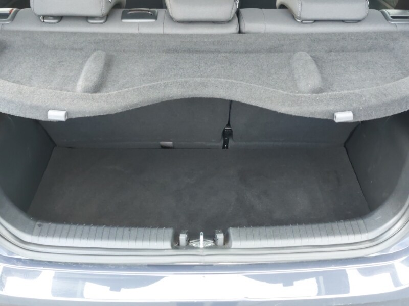 Used Hyundai i10 2025 for sale - 77273786: Photo 8