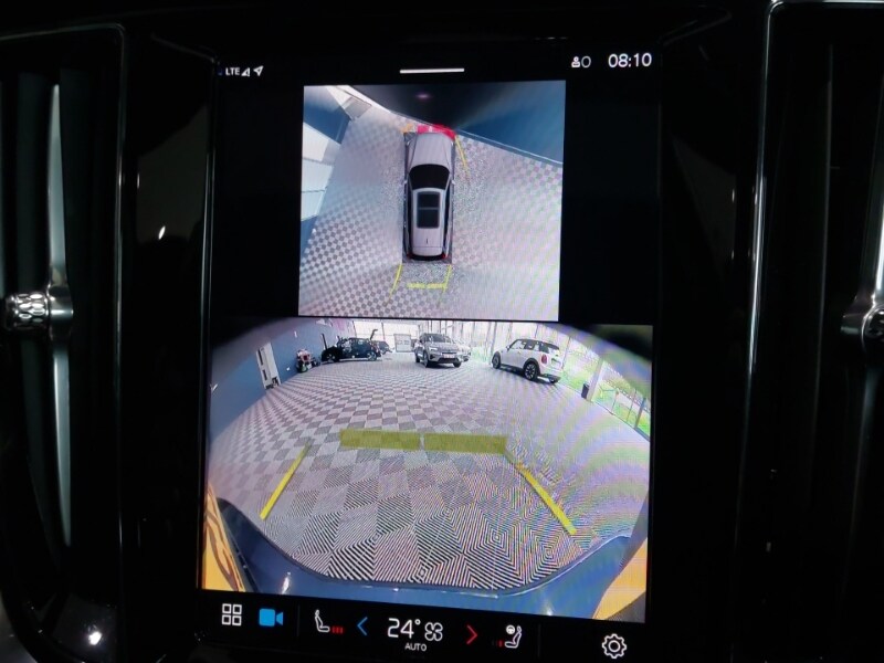 Used Volvo V60 2025 for sale - 77817206: Photo 11