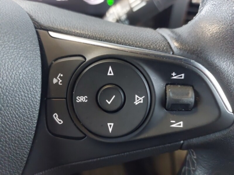 Used Vauxhall Mokka 2023 for sale - 76861287: Photo 11