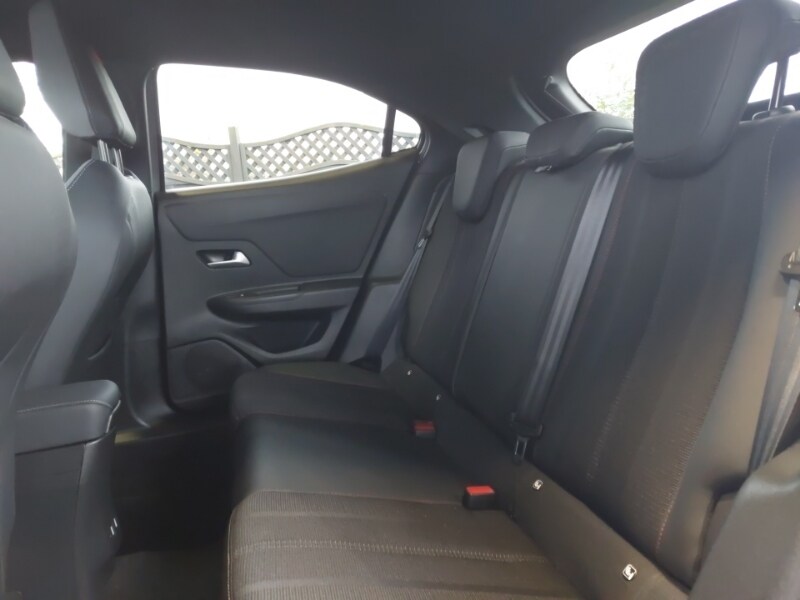 Used Vauxhall Mokka 2023 for sale - 76861287: Photo 6