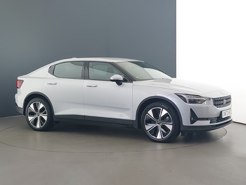 Used Polestar Polestar 2 2023 for sale - 76165557: Photo 12