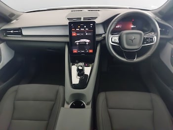 Used Polestar Polestar 2 2023 for sale - 76165557: Photo 2