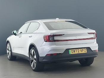 Used Polestar Polestar 2 2023 for sale - 76165557: Photo 3