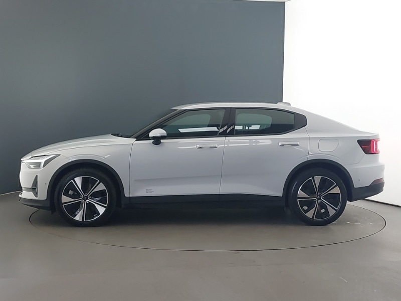 Used Polestar Polestar 2 2023 for sale - 76165557: Photo 4