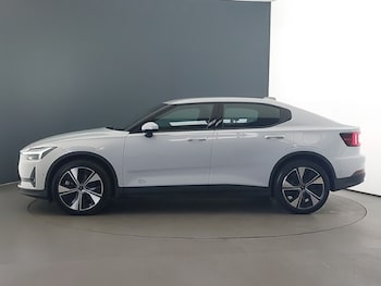 Used Polestar Polestar 2 2023 for sale - 76165557: Photo 4