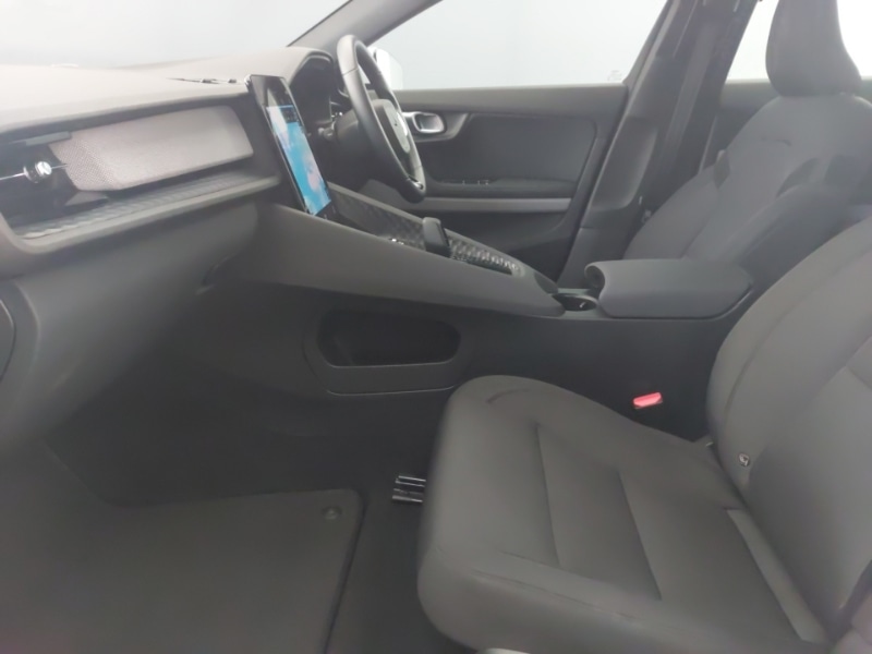 Used Polestar Polestar 2 2023 for sale - 76165557: Photo 5