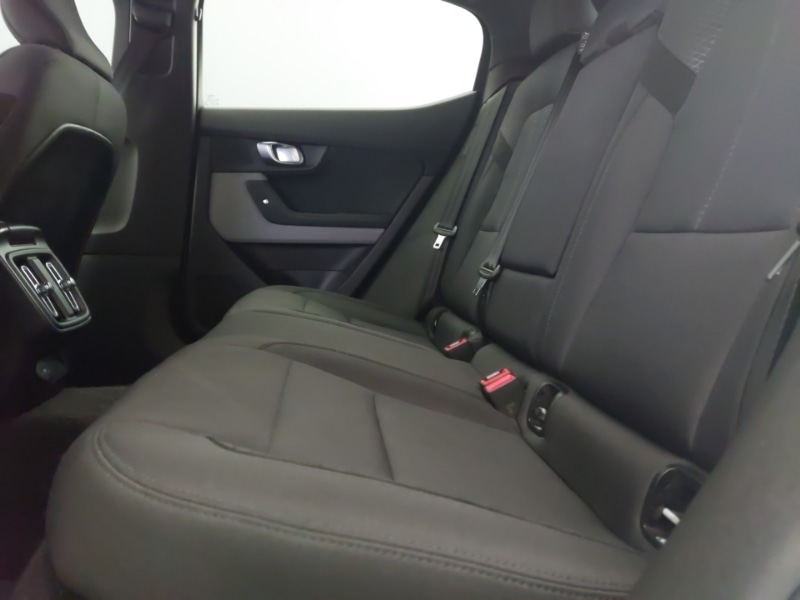Used Polestar Polestar 2 2023 for sale - 76165557: Photo 6