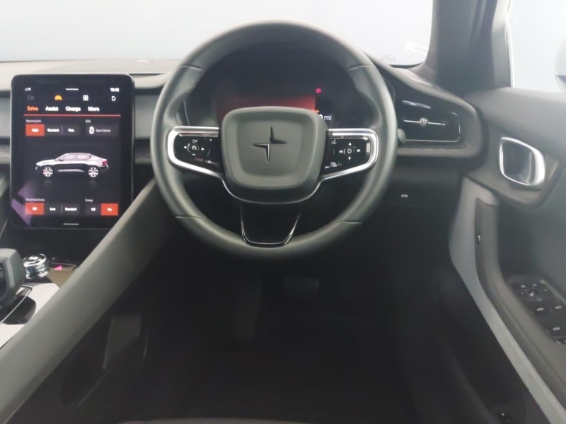Used Polestar Polestar 2 2023 for sale - 76165557: Photo 7