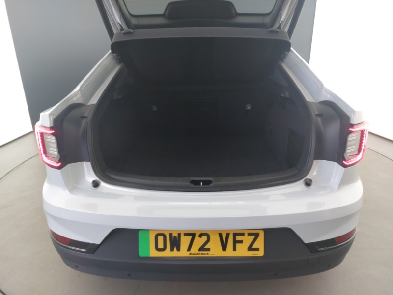 Used Polestar Polestar 2 2023 for sale - 76165557: Photo 8
