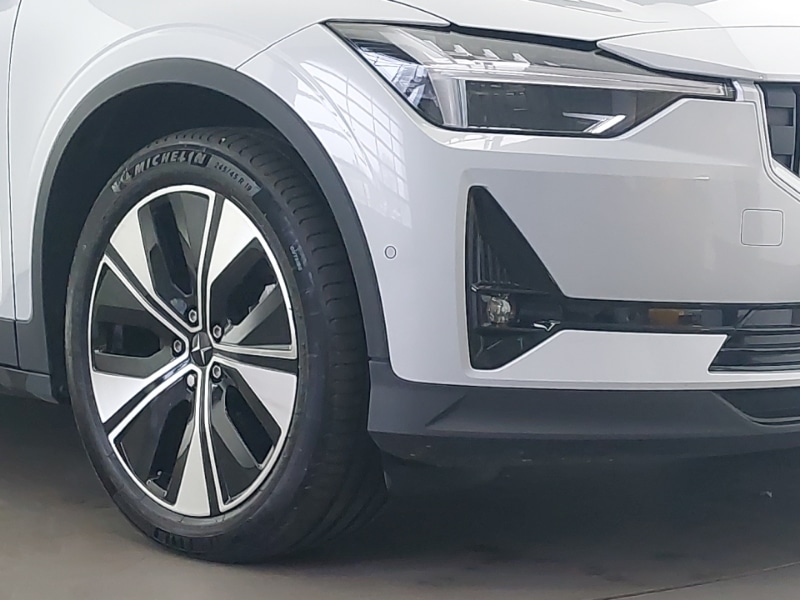 Used Polestar Polestar 2 2023 for sale - 76165557: Photo 9