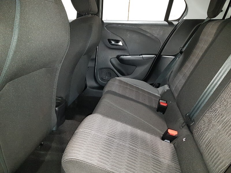 Used Vauxhall Corsa 2023 for sale - 77503907: Photo 6