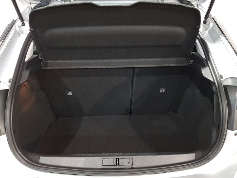 Used Vauxhall Corsa 2023 for sale - 77503907: Photo 8