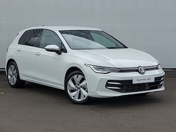 2024 - 1.5 TSI Match 5dr