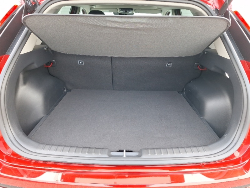 Used Kia Niro 2025 for sale - 77817497: Photo 8