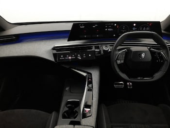 Used Peugeot 3008 2024 for sale - 75856589: Photo