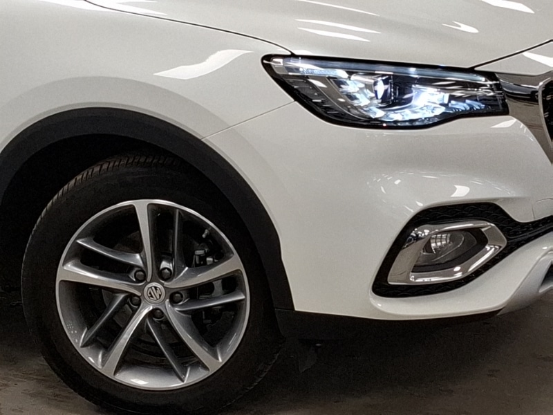 Used MG MG HS 2023 for sale - 78023195: Photo 9