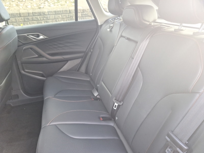 Used MG MG HS 2024 for sale - 76414071: Photo 6