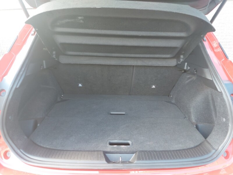 Used Nissan Qashqai 2022 for sale - 77476130: Photo 8