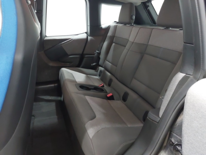 Used BMW i3 2022 for sale - 77467726: Photo 6