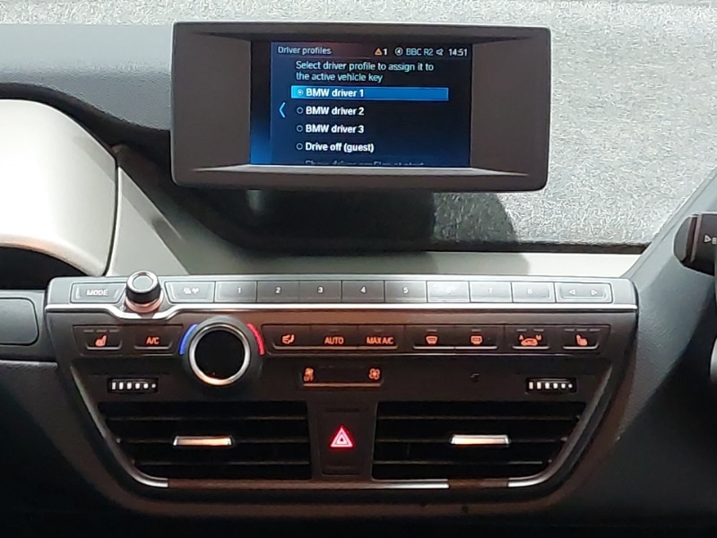 Used BMW i3 2022 for sale - 77467726: Photo 7