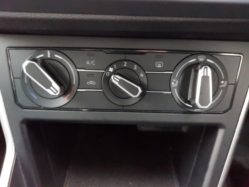 Used Volkswagen Polo 2023 for sale - 77078662: Photo 12