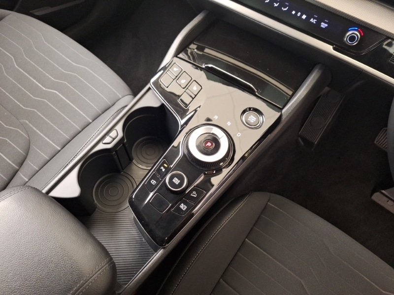 Used Kia Sportage 2023 for sale - 77119442: Photo 11