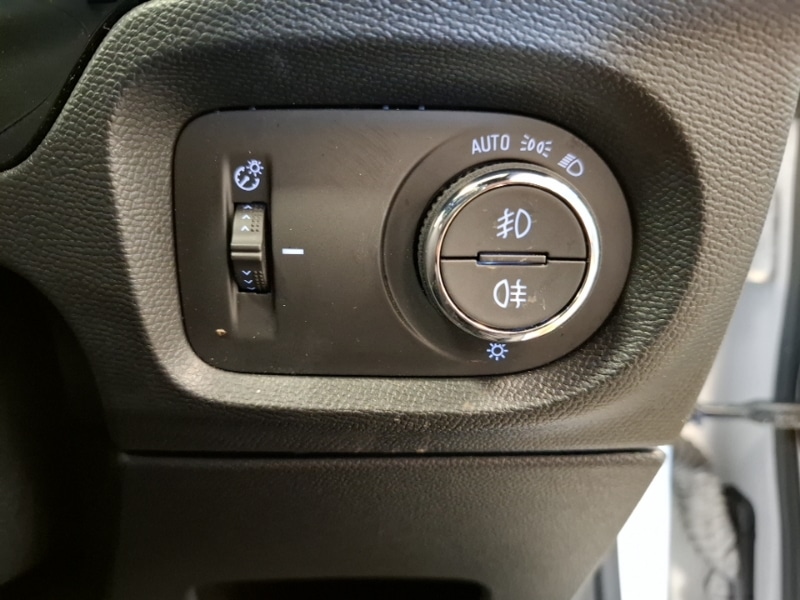 Used Vauxhall Corsa 2022 for sale - 76521335: Photo 10