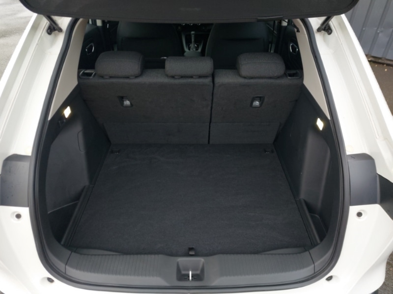 Used Honda HR-V 2023 for sale - 77304511: Photo 8