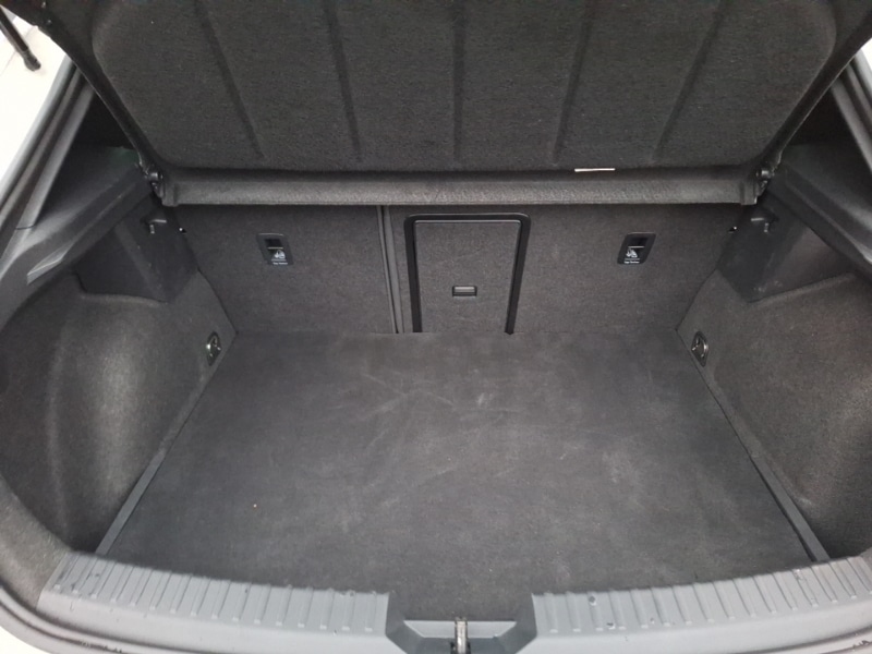 Used Cupra Leon 2023 for sale - 76759097: Photo 8