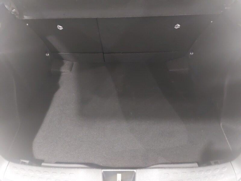 Used Toyota C-HR 2023 for sale - 77948675: Photo 8