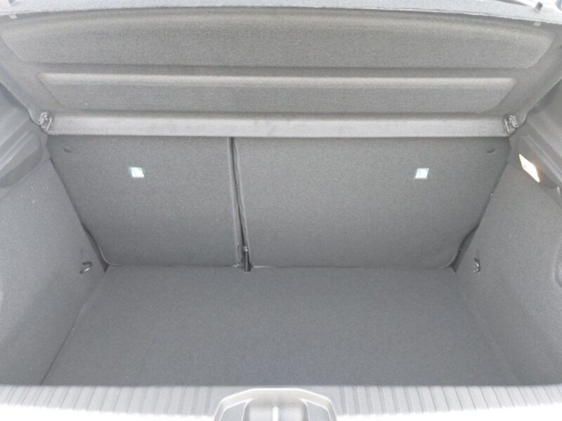 Used Renault Clio 2025 for sale - 77580815: Photo 8