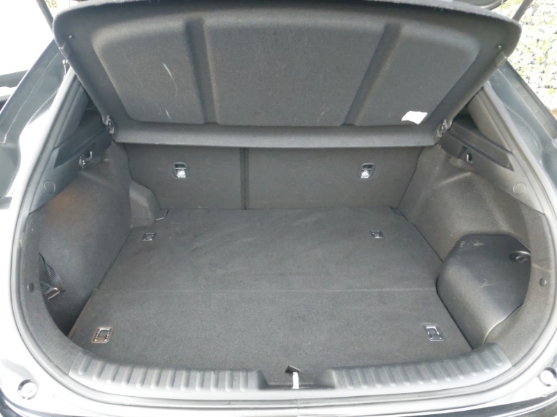 Used Kia XCeed 2023 for sale - 77311905: Photo 8