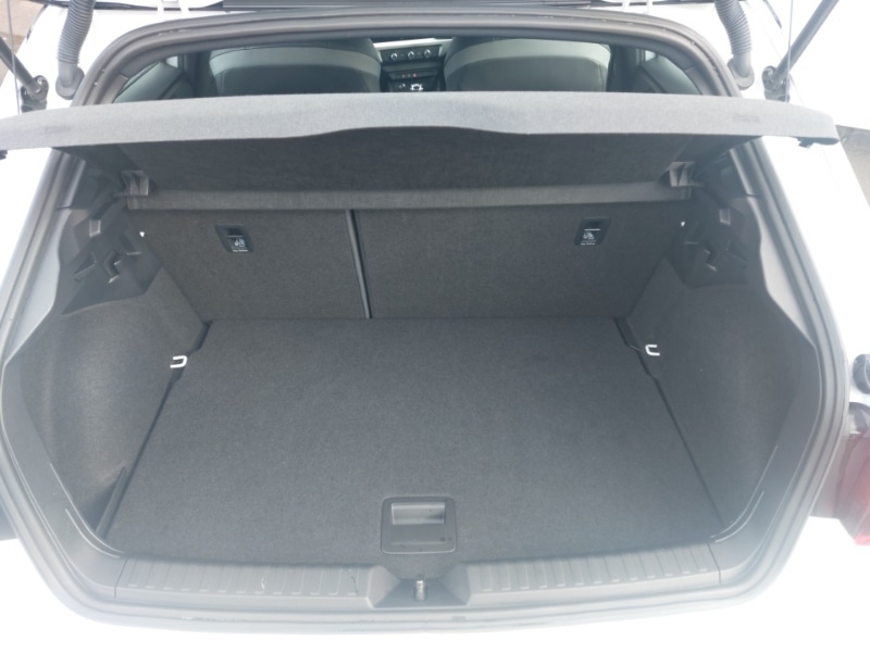 Used Audi A1 2022 for sale - 78099702: Photo 8