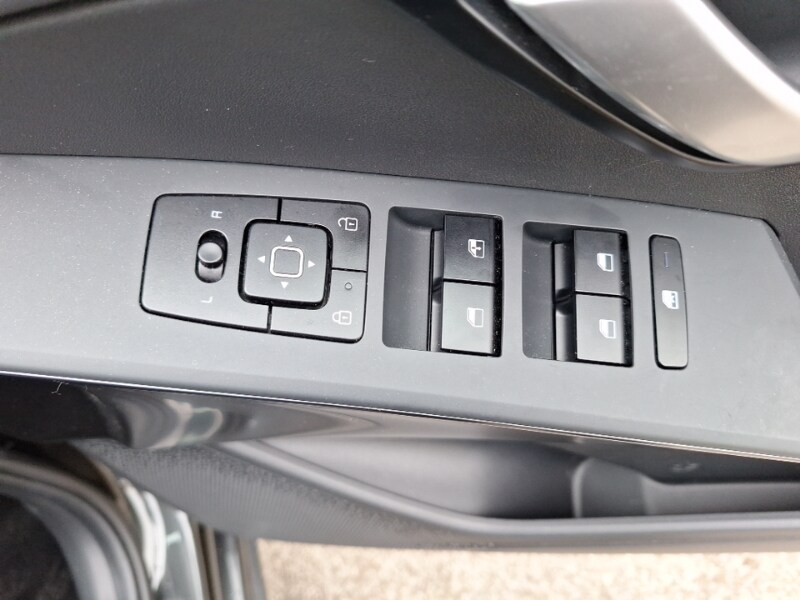 Used Kia Niro 2022 for sale - 77731960: Photo 12