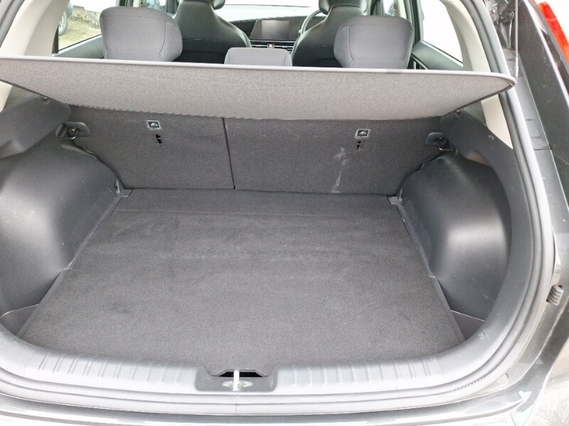 Used Kia Niro 2022 for sale - 77731960: Photo 8