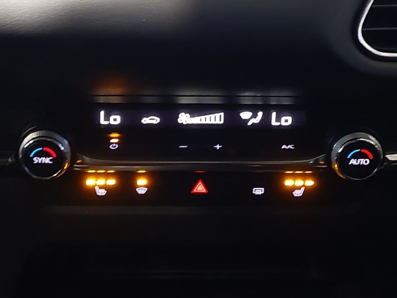 Used Mazda CX-30 2021 for sale - 77522853: Photo 11