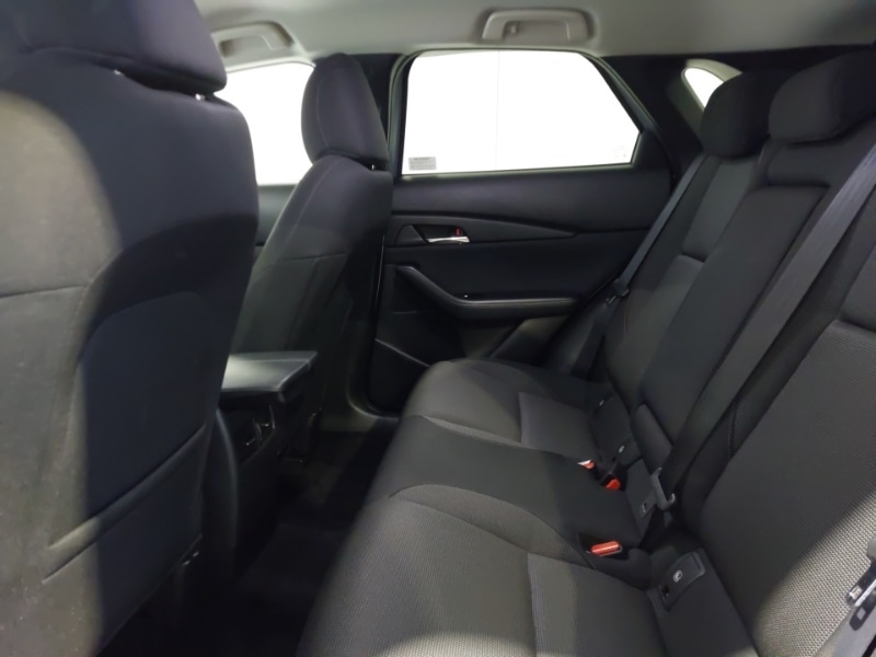 Used Mazda CX-30 2021 for sale - 77522853: Photo 6
