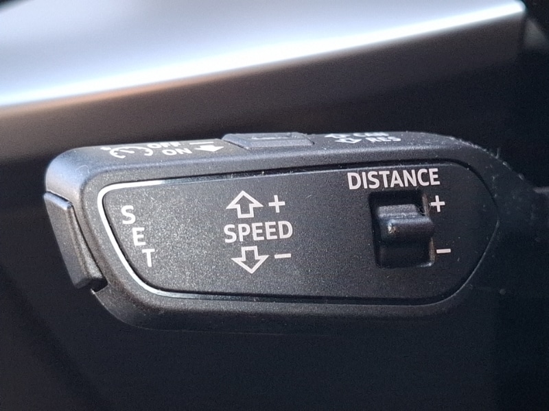 Used Audi A3 2024 for sale - 77969462: Photo 12