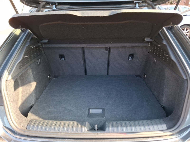 Used Audi A3 2024 for sale - 77969462: Photo 8