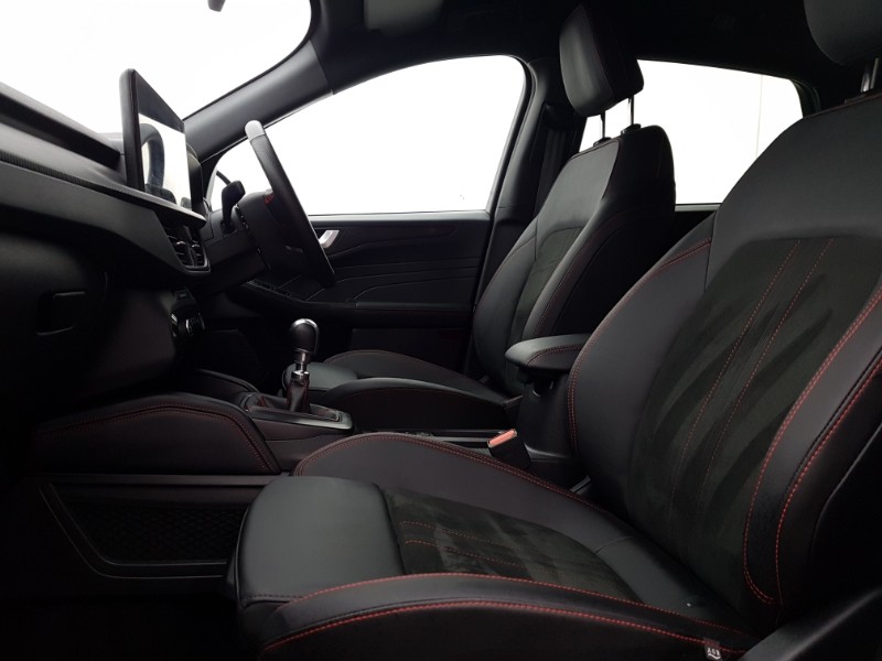 Used Ford Kuga 2025 for sale - 77190135: Photo 5