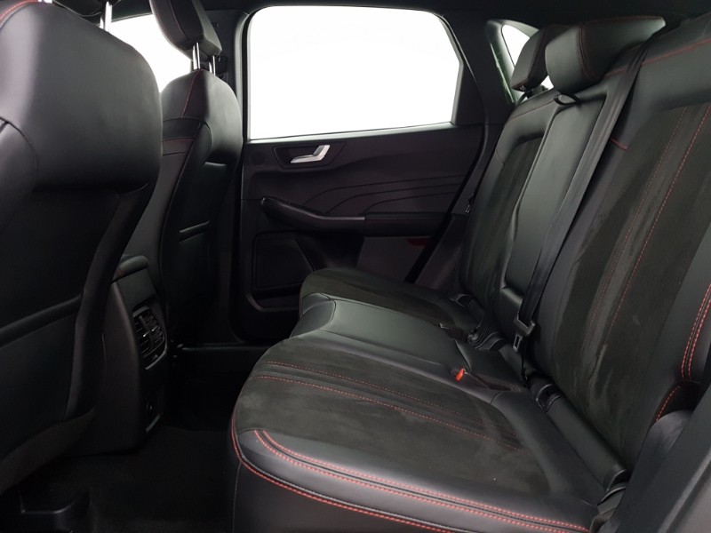 Used Ford Kuga 2025 for sale - 77190135: Photo 6